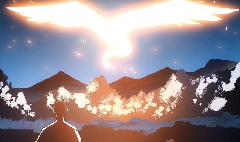 The Immortal Devil Emperor Chapter 94 Bahasa Indonesia